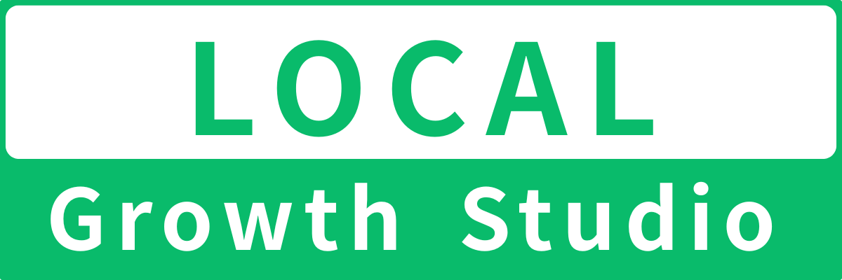 ローカルグローススタジオ